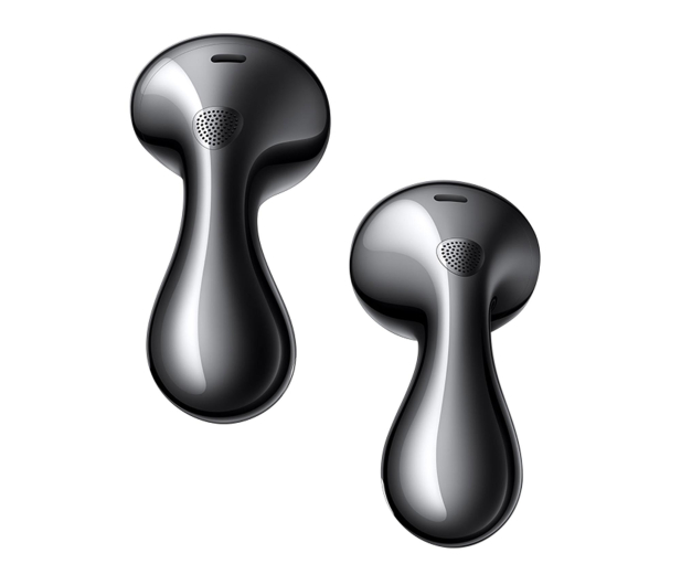 Huawei FreeBuds 6 czarne - 1331342 - zdjęcie 2